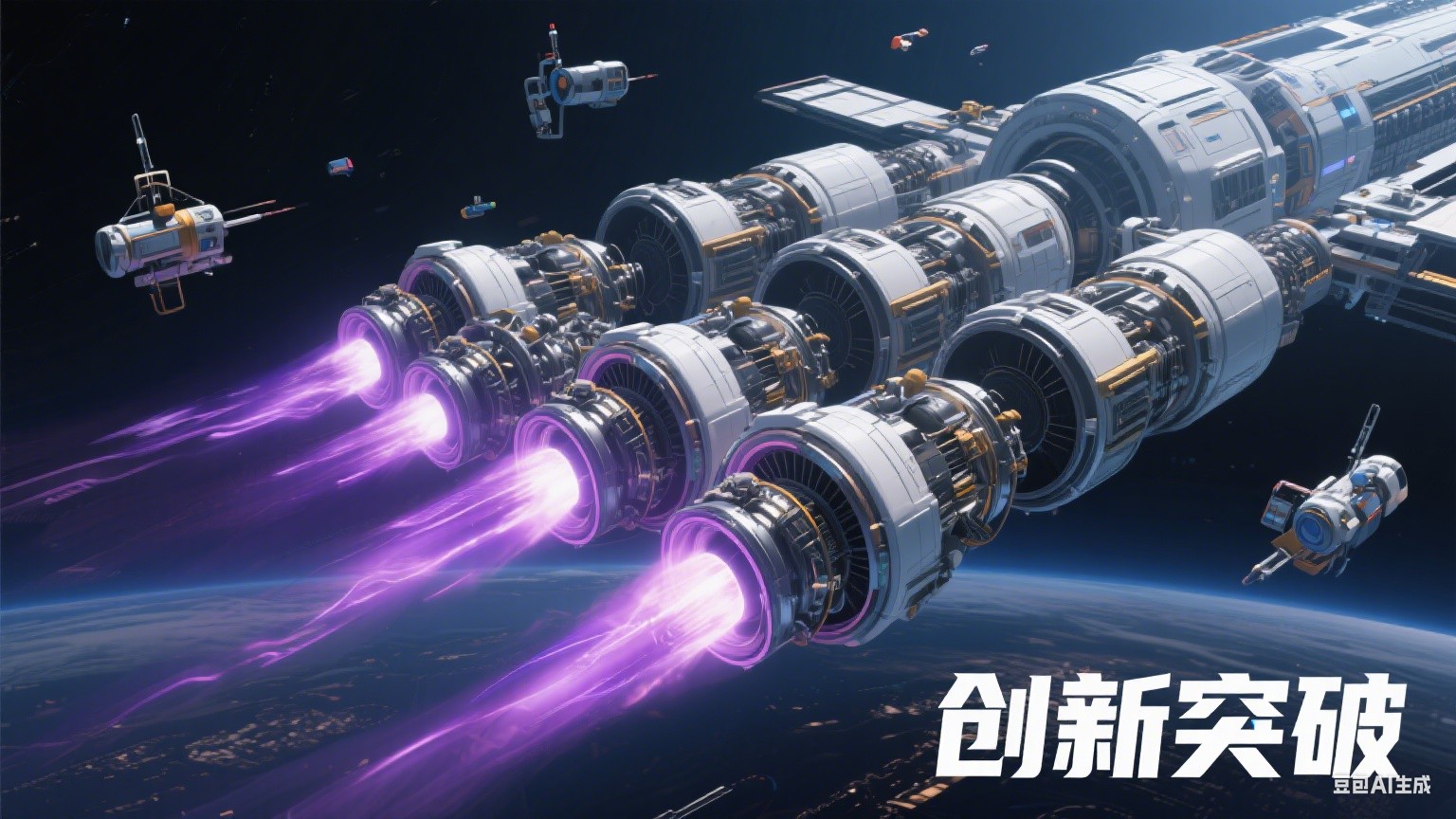 高温温度测量的技术与应用