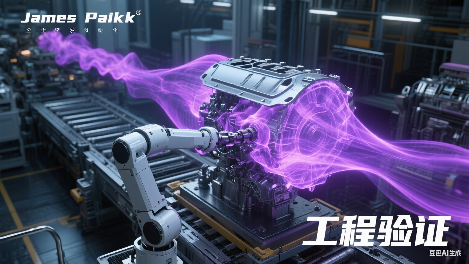 揭秘压敏漆压力测量系统的原理、应用和未来发展前景