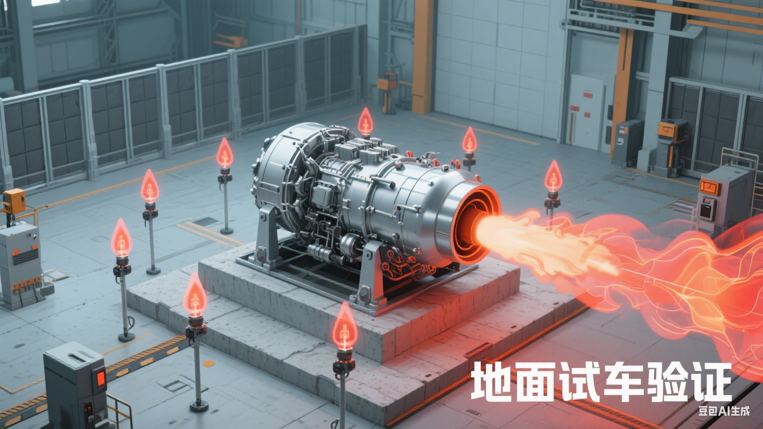 五孔探针标定原理及其应用领域